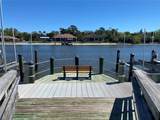700 Canopy Walk Lane - Photo 50