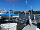 700 Canopy Walk Lane - Photo 52