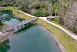 700 Canopy Walk Lane - Photo 55