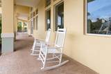 700 Canopy Walk Lane - Photo 56