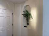 700 Canopy Walk Lane - Photo 7