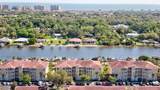 700 Canopy Walk Lane - Photo 71
