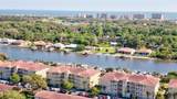 700 Canopy Walk Lane - Photo 72