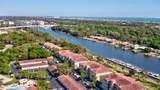 700 Canopy Walk Lane - Photo 73