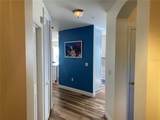 700 Canopy Walk Lane - Photo 8