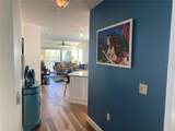700 Canopy Walk Lane - Photo 9