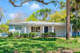 8285 28TH Avenue - Photo 1