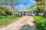 8285 28TH Avenue - Photo 2