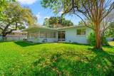 8285 28TH Avenue - Photo 24