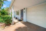 8285 28TH Avenue - Photo 3