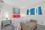 145 Halifax Avenue - Photo 10
