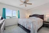 145 Halifax Avenue - Photo 12