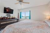 145 Halifax Avenue - Photo 13