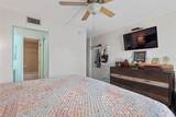 145 Halifax Avenue - Photo 14