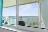 145 Halifax Avenue - Photo 15