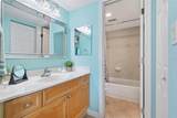 145 Halifax Avenue - Photo 16