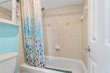 145 Halifax Avenue - Photo 17
