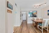 145 Halifax Avenue - Photo 18