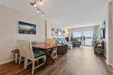 145 Halifax Avenue - Photo 19