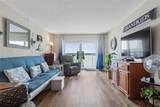 145 Halifax Avenue - Photo 20