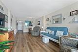 145 Halifax Avenue - Photo 21