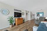 145 Halifax Avenue - Photo 22