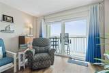 145 Halifax Avenue - Photo 23