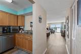 145 Halifax Avenue - Photo 3