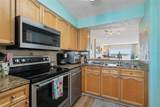 145 Halifax Avenue - Photo 4