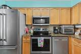 145 Halifax Avenue - Photo 5