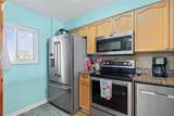 145 Halifax Avenue - Photo 6