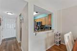 145 Halifax Avenue - Photo 7