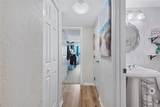 145 Halifax Avenue - Photo 8