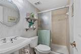 145 Halifax Avenue - Photo 9