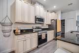 26 Ludlow Lane - Photo 3
