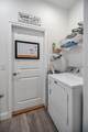 26 Ludlow Lane - Photo 6