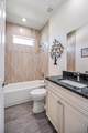 26 Ludlow Lane - Photo 7