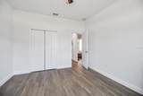 26 Ludlow Lane - Photo 8
