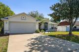 41 Felwood Lane - Photo 1