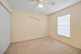 41 Felwood Lane - Photo 10