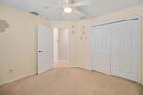 41 Felwood Lane - Photo 11