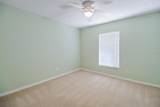 41 Felwood Lane - Photo 12
