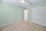 41 Felwood Lane - Photo 13