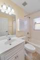 41 Felwood Lane - Photo 14