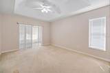 41 Felwood Lane - Photo 15