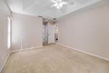 41 Felwood Lane - Photo 16