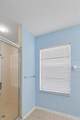 41 Felwood Lane - Photo 18