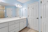 41 Felwood Lane - Photo 19
