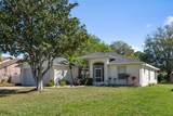 41 Felwood Lane - Photo 2