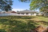 41 Felwood Lane - Photo 24